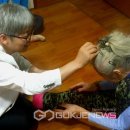 김진성한의원 이미지