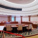 누리힐링하우스 이미지