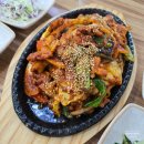 쏘울푸드 - 마포구 | 쏘울푸드