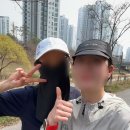 엑스포로97번길(유성-104) | 3월을 보내며 - 귤한테 붙은 거 귤락 나한테 붙은 거, 희로애락👶🏻💇🏻‍♀️🍰🥲 (성심당 dcc점, 말차시루, 흑심...