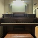 슈만음악학원 이미지