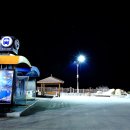 새천년도로 이미지