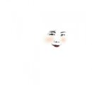 청춘짬뽕 이미지