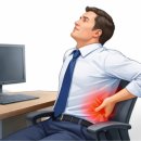 바른준한의원 이미지