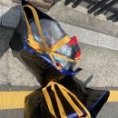 서원인테리어 네이버블로그