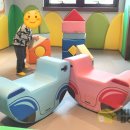 소프트 펀 이미지