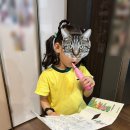 우티랑 | 조르단 전동칫솔 우티 어린이 전동칫솔 내돈내산(구매처/사용법/사용후기)