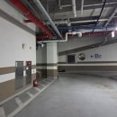 세종마트 맞은편 | [세종시] 세종 아기랑 가볼 만한 곳: 200평 규모의 깨끗하고 맛있는 키즈카페 '플라잉 몬스터즈'🌸(사진...