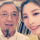 함연지 카카오 검색결과