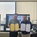 엠피씨 - 강남구 언주로 729 | 엠피씨
