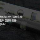 포션코리아 네이버블로그