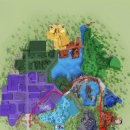 반 | 유니버셜 재팬 오픈런 시간 7시반후기