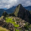 월드트래블 이미지