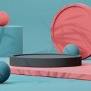 테크누리 이미지