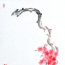 계명대학교 경영대학원 이미지