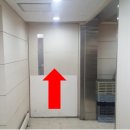 아리아레스토랑 이미지