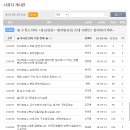 육남매농장 이미지