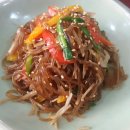 바우본가 이미지