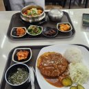 스테이큐브 이미지