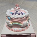 화기애애(강남1호점) | 강남레터링케이크 무인픽업 생일케이크 해피데어베이 강남점