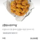 합천실내수영장 이미지