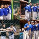 광명쌍방울 Daum카페