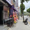 벚꽃회전초밥 | 가락시장역 스시 맛집 스시이안앤 | 가락동 가성비 점심 회전초밥 내돈내산 후기