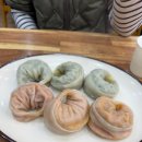 봉화칼국수 - 수원시 영통구 태장로7번길 6 | 봉화칼국수