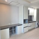 해운대파크에비뉴공인중개사사무소 이미지