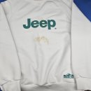 하나로세탁전문점 이미지