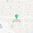 이춘수정신건강의학과의원 이미지