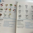 영어 회화의 결정적 단어들 (1) 이미지