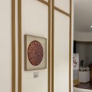 금샘사우나 이미지