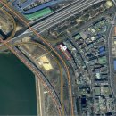 용산-403 이미지