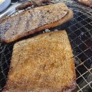 마포주먹고기 - 부천시 소사구 자유로 71 | 마포주먹고기