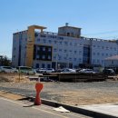 서종요양병원 이미지