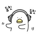 서울산마트 이미지