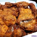 굽네치킨 압량조영점 이미지