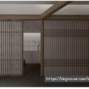 우람한의원 이미지