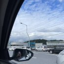 한밭도매마트