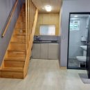 암새들171펜션 이미지