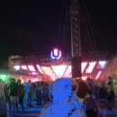 크로아티아 울트라뮤직페스티벌 (umf 2022) 후기1...