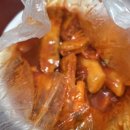 신시장분식 | 안동 신시장 권가네분식 : 떡볶이와 순대 솔직 후기