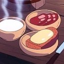 머털도사 - 부평구 삼산동 | 머털도사
