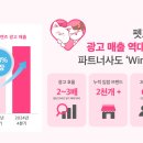 펫프렌즈 이미지