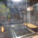 전주한옥마을 먹거리들 한옥문꼬지,교동옥수수,카이막아이스크림,pnb풍년제과 수제초코파이 이용후기