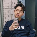 제누네 안경 이미지