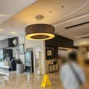 소소원더테라스 | 호주 가성비 있는 더 시드니 블러바드호텔