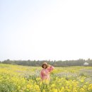 옥수민박 이미지