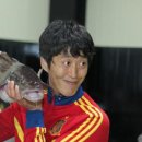 얌테이블